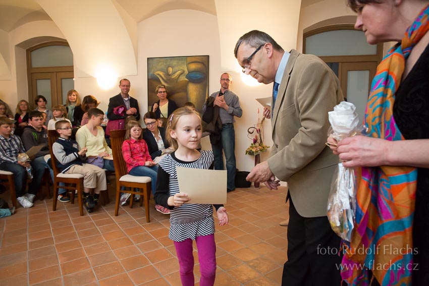 2014_04_28_5940.jpg - www.flachs.cz