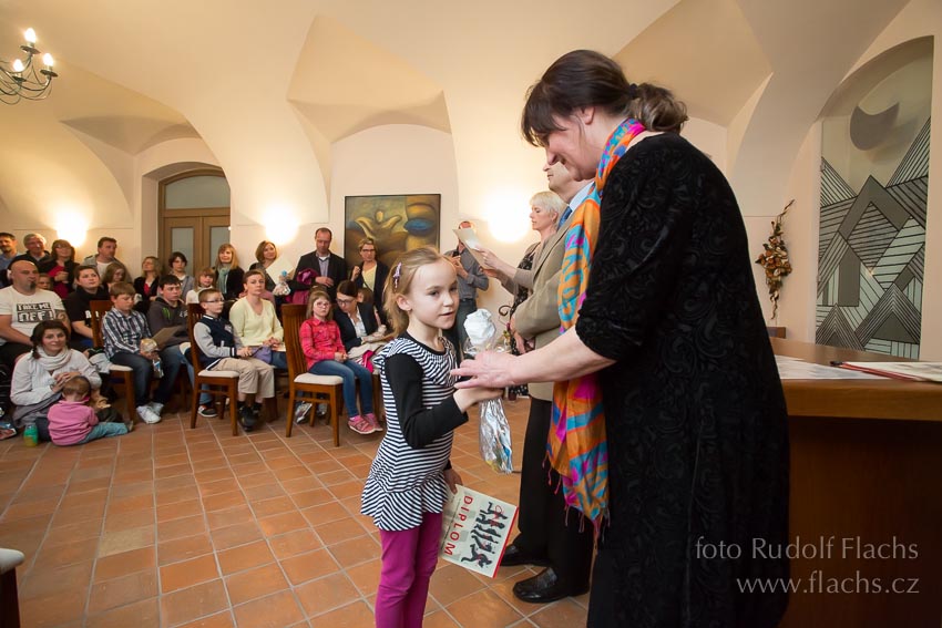 2014_04_28_5943.jpg - www.flachs.cz