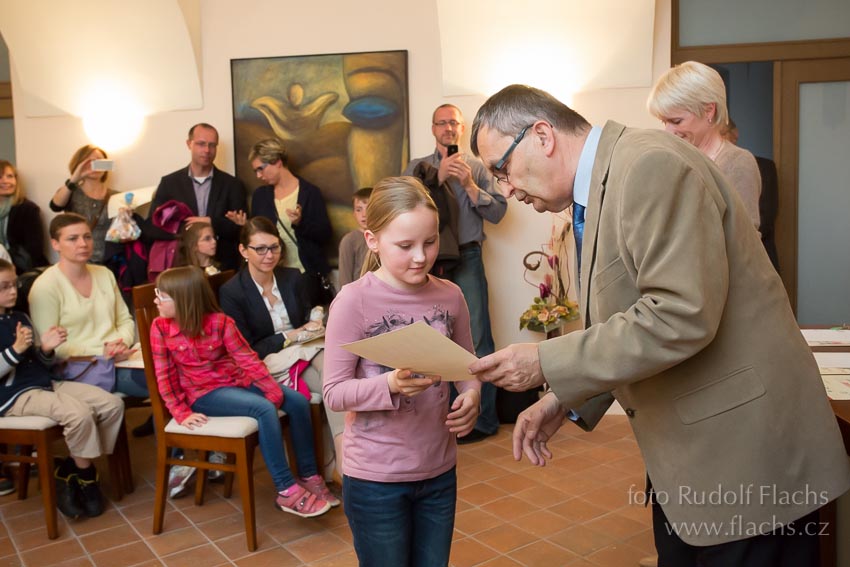 2014_04_28_5950.jpg - www.flachs.cz