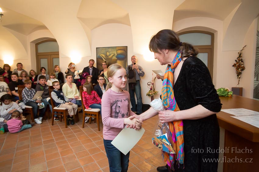 2014_04_28_5953.jpg - www.flachs.cz