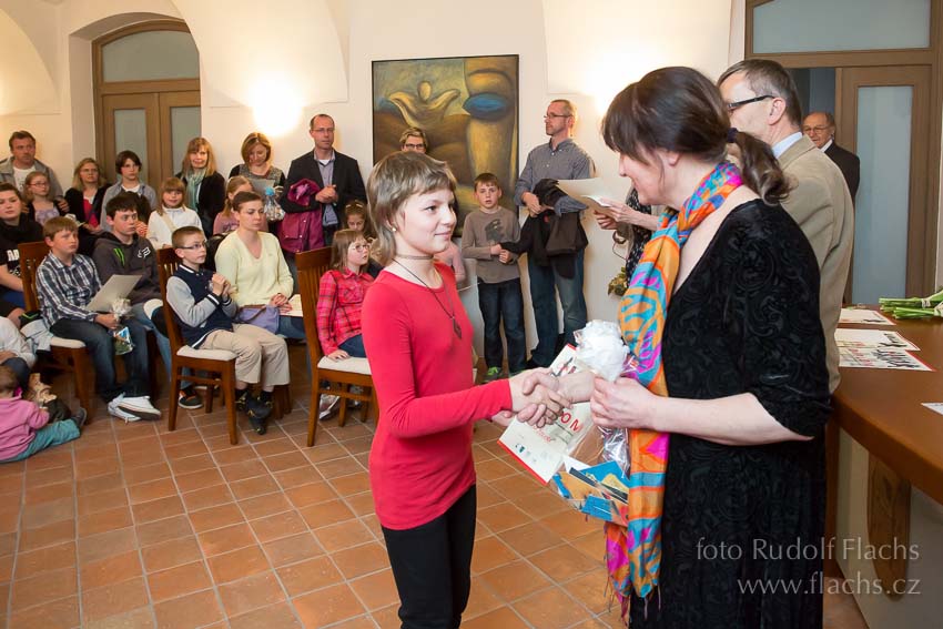 2014_04_28_5979.jpg - www.flachs.cz