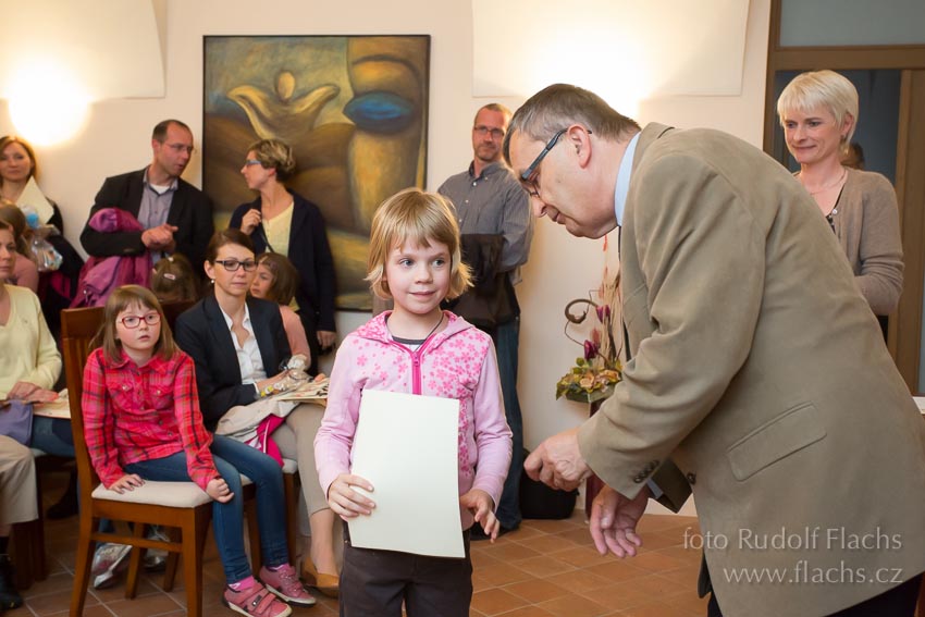 2014_04_28_5999.jpg - www.flachs.cz