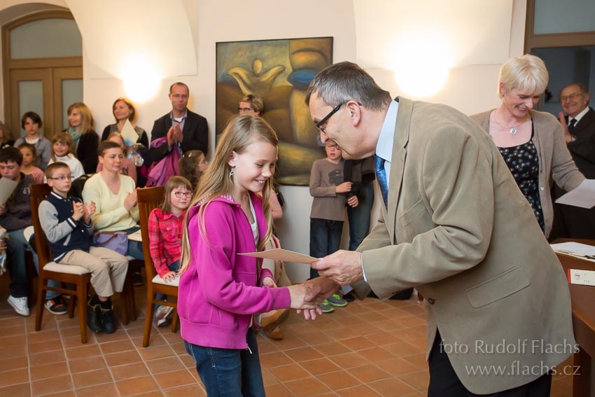 2014_04_28_6010.jpg - www.flachs.cz