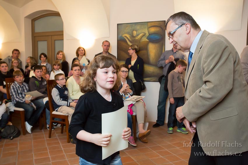 2014_04_28_6036.jpg - www.flachs.cz