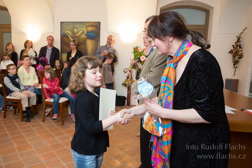 2014_04_28_6038.jpg - www.flachs.cz