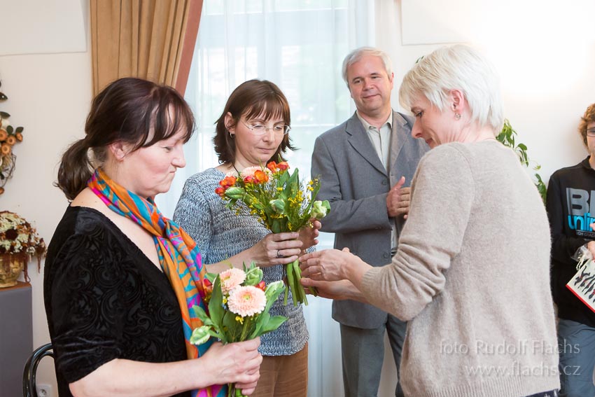 2014_04_28_6057.jpg - www.flachs.cz