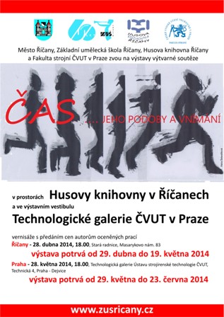 Vytvarna_soutez_plakat_2014.jpg