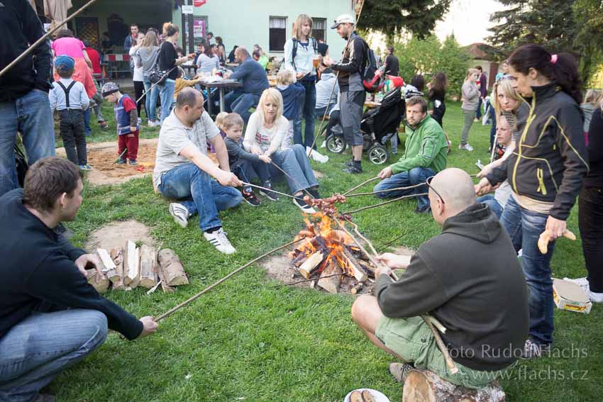 2014_04_30_0204.jpg - www.flachs.cz