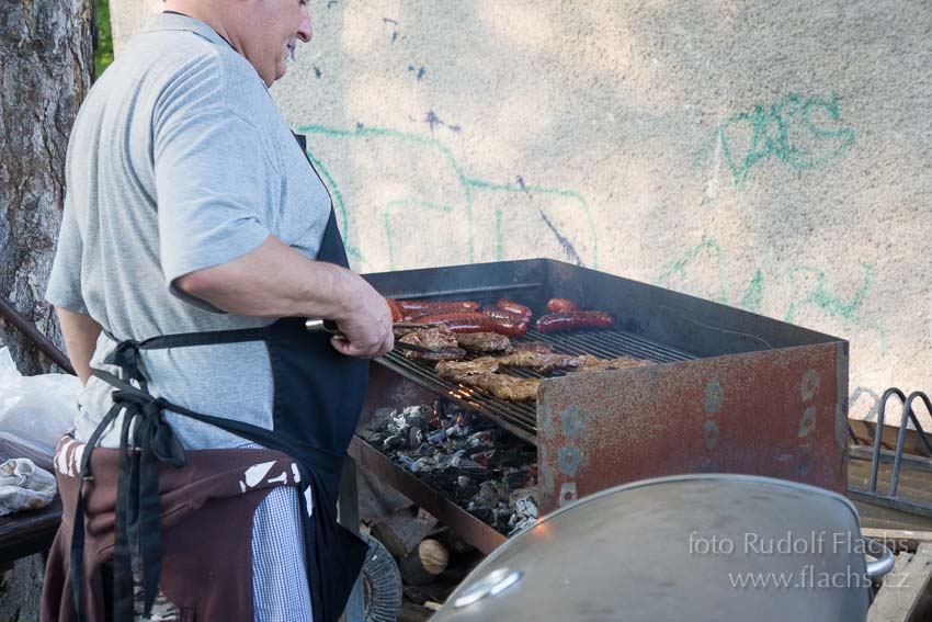 2014_04_30_0231.jpg - www.flachs.cz