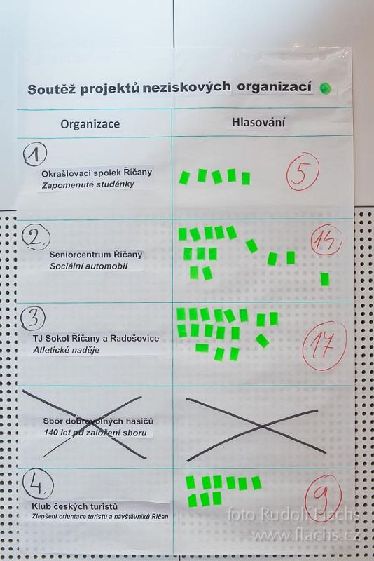 2014_05_13_0514.jpg - www.flachs.cz