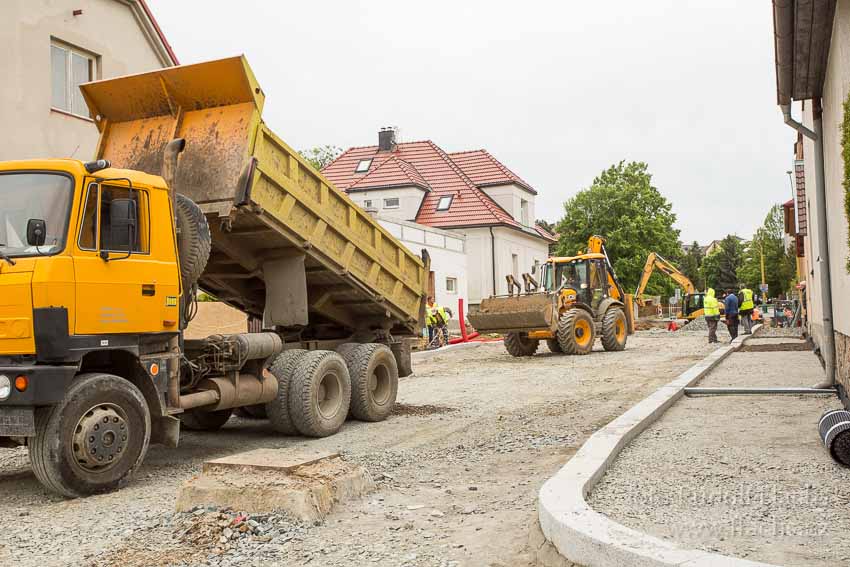 2014_05_16_1078.jpg - www.flachs.cz