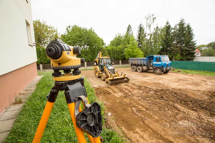 2014_05_16_1092.jpg - www.flachs.cz