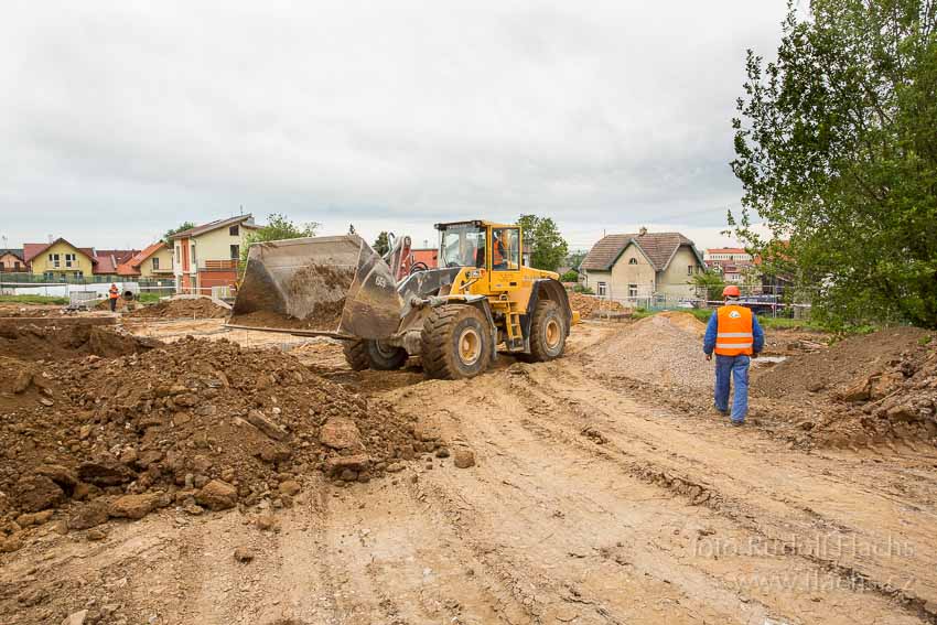 2014_05_16_1121.jpg - www.flachs.cz