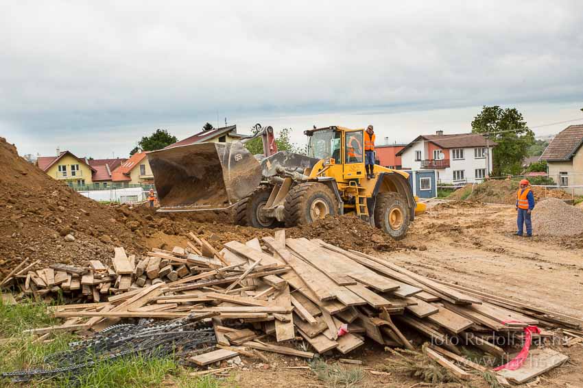 2014_05_16_1128.jpg - www.flachs.cz