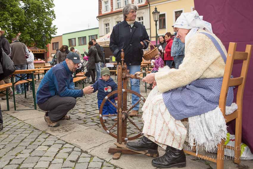 2014_05_17_1312.jpg - www.flachs.cz