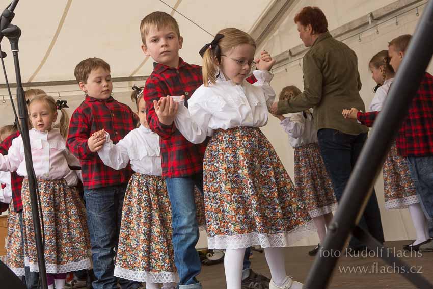 2014_05_17_1330.jpg - www.flachs.cz