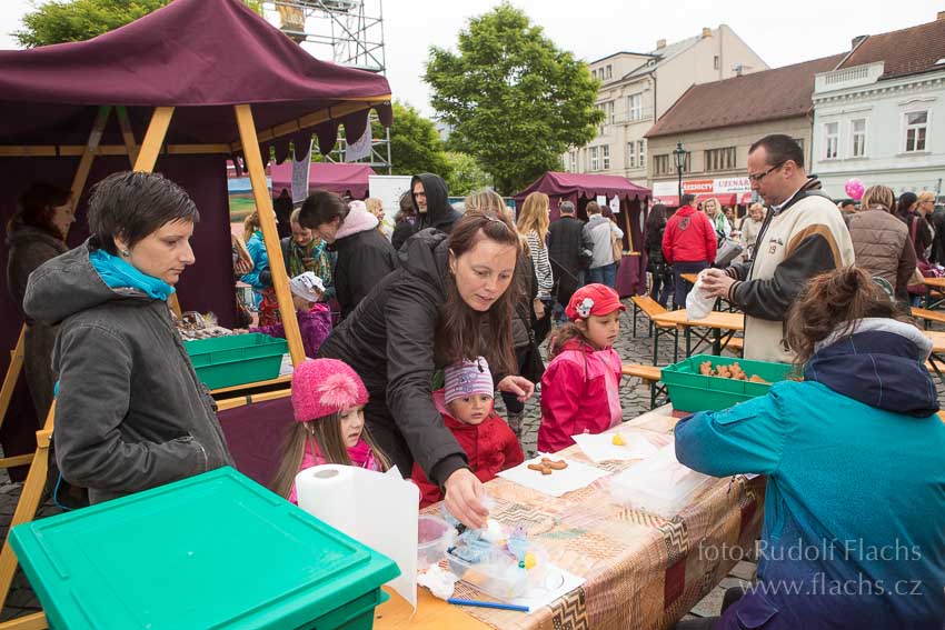 2014_05_17_1408.jpg - www.flachs.cz