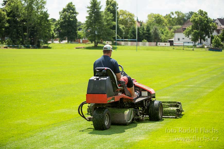 2014_05_31_6687.jpg - www.flachs.cz