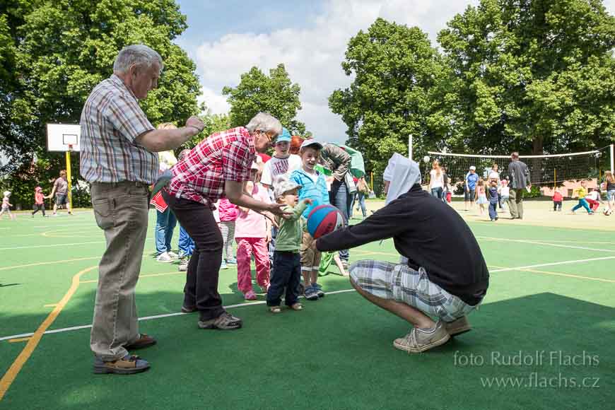 2014_06_01_8116.jpg - www.flachs.cz