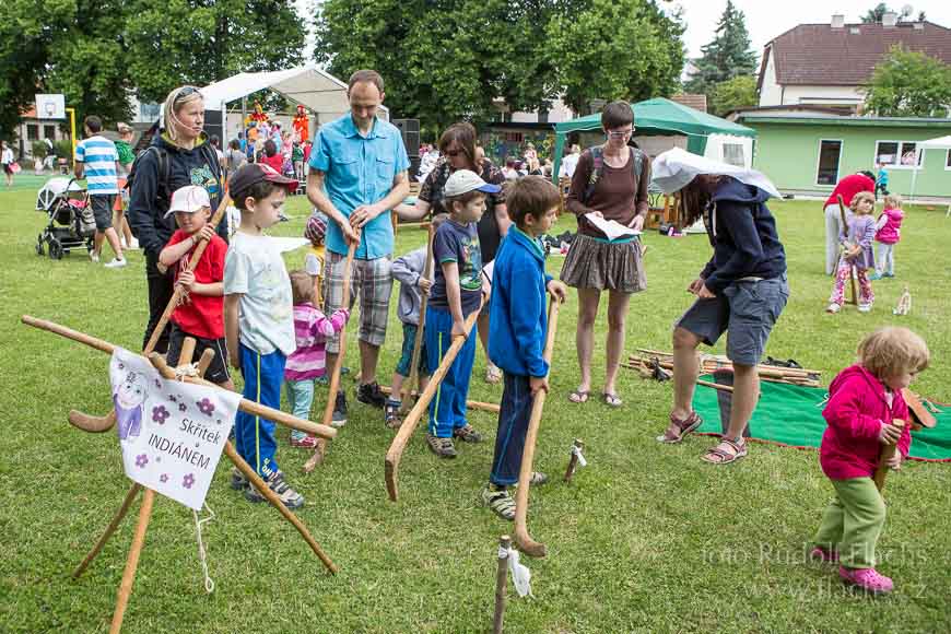 2014_06_01_8382.jpg - www.flachs.cz