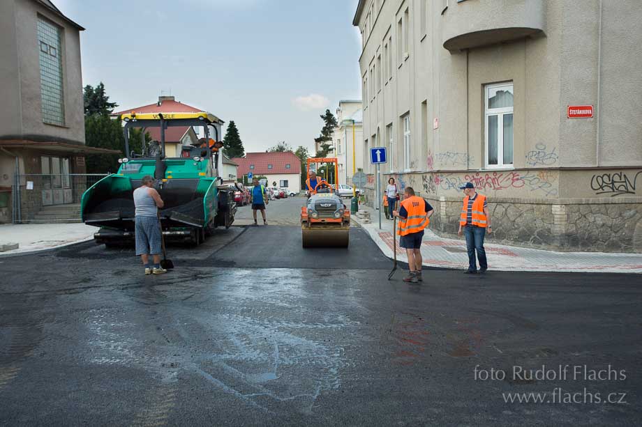 2014_06_04_0335.jpg - www.flachs.cz