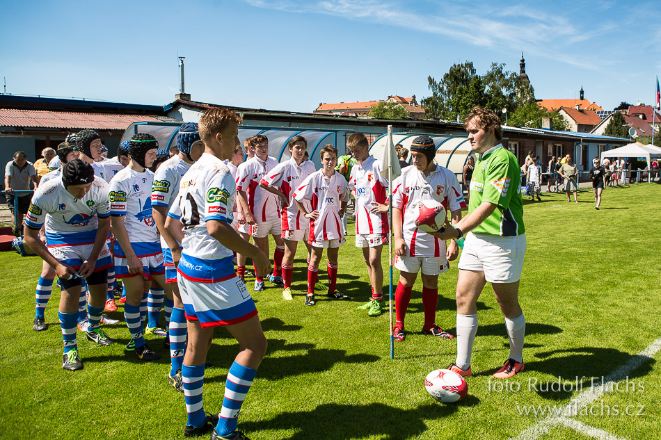 2014_06_07_1207.jpg - www.flachs.cz