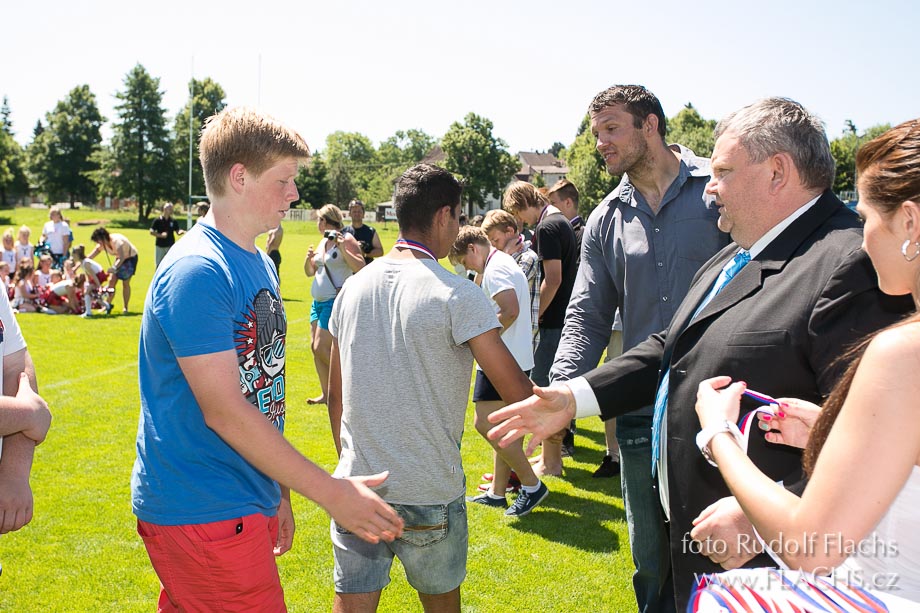 2014_06_08_2441.jpg - www.flachs.cz