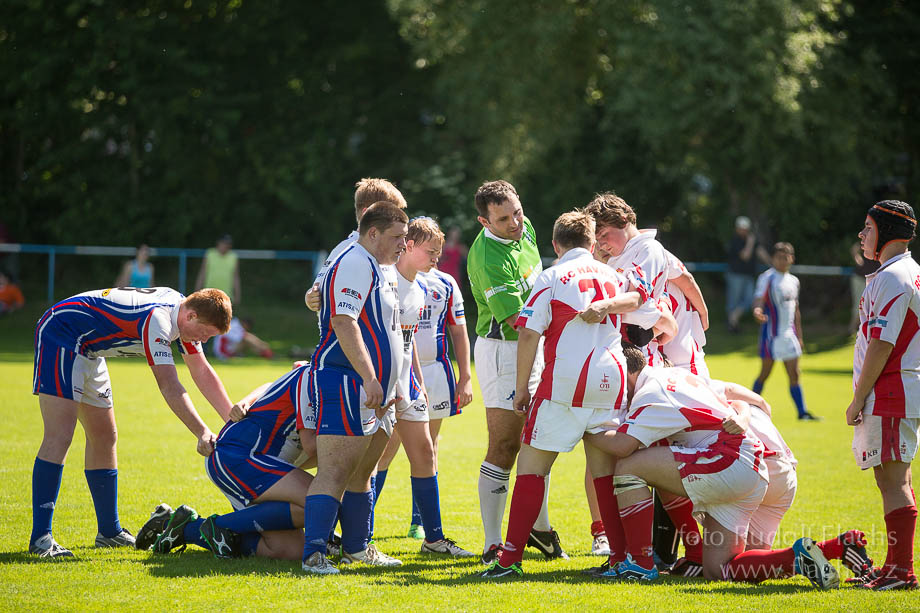 2014_06_08_1923.jpg - www.flachs.cz