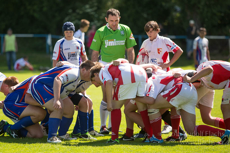 2014_06_08_1924.jpg - www.flachs.cz