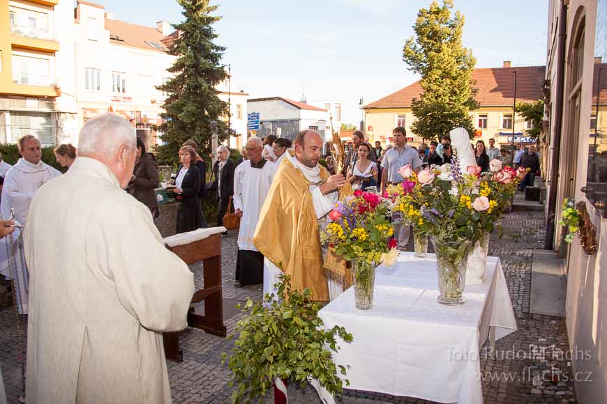 2014_06_19_9799.jpg - www.flachs.cz