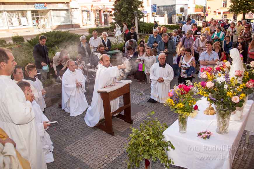 2014_06_19_9805.jpg - www.flachs.cz