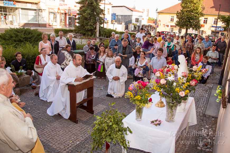 2014_06_19_9812.jpg - www.flachs.cz