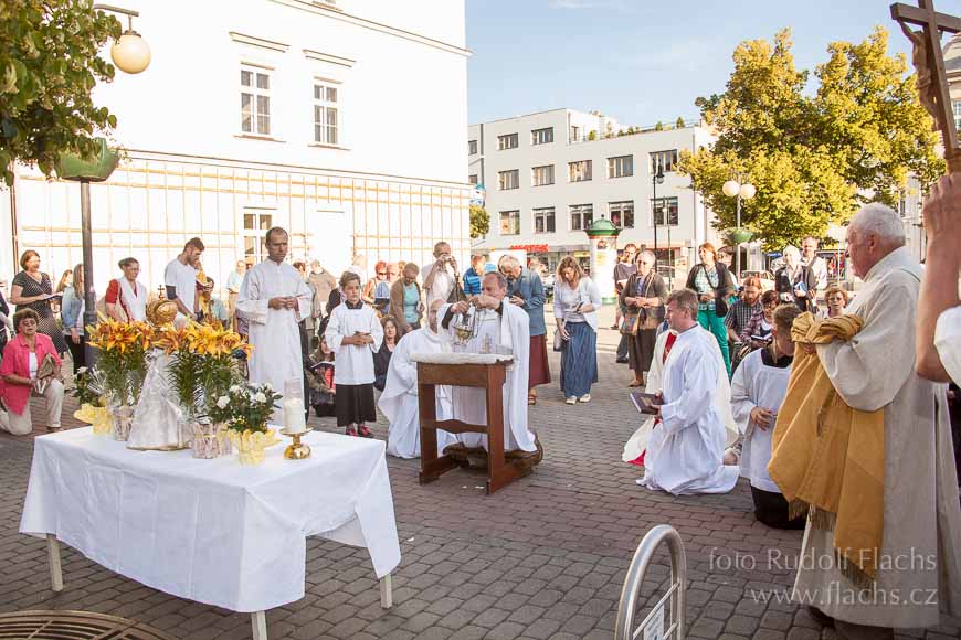 2014_06_19_9867.jpg - www.flachs.cz