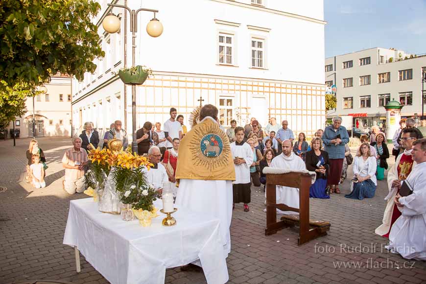 2014_06_19_9890.jpg - www.flachs.cz