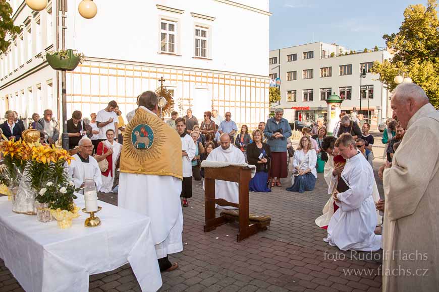 2014_06_19_9897.jpg - www.flachs.cz