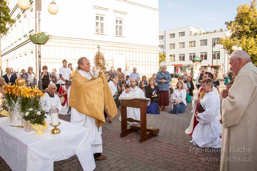 2014_06_19_9900.jpg - www.flachs.cz