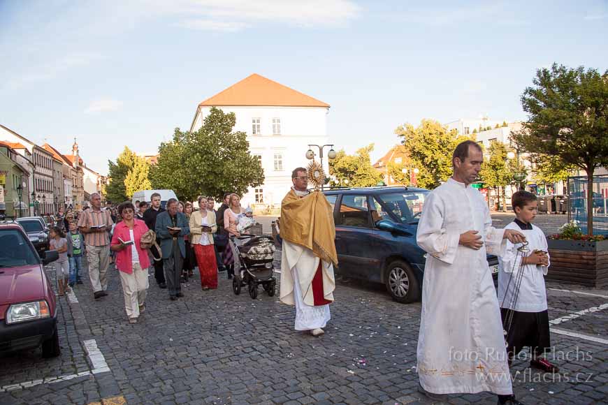 2014_06_19_9917.jpg - www.flachs.cz