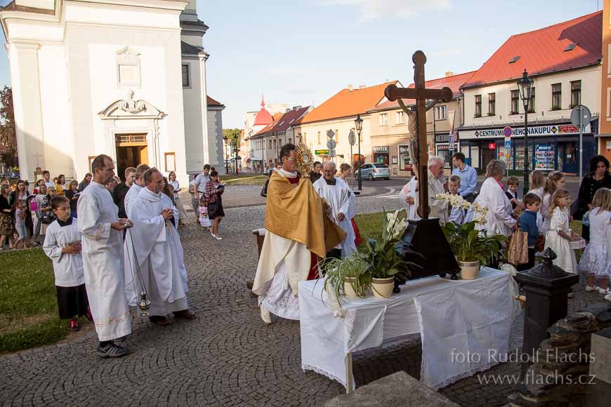 2014_06_19_9945.jpg - www.flachs.cz