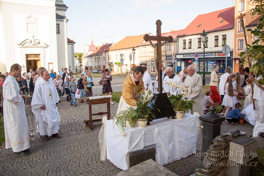 2014_06_19_9948.jpg - www.flachs.cz