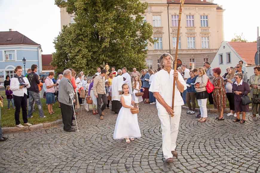 2014_06_19_9989.jpg - www.flachs.cz