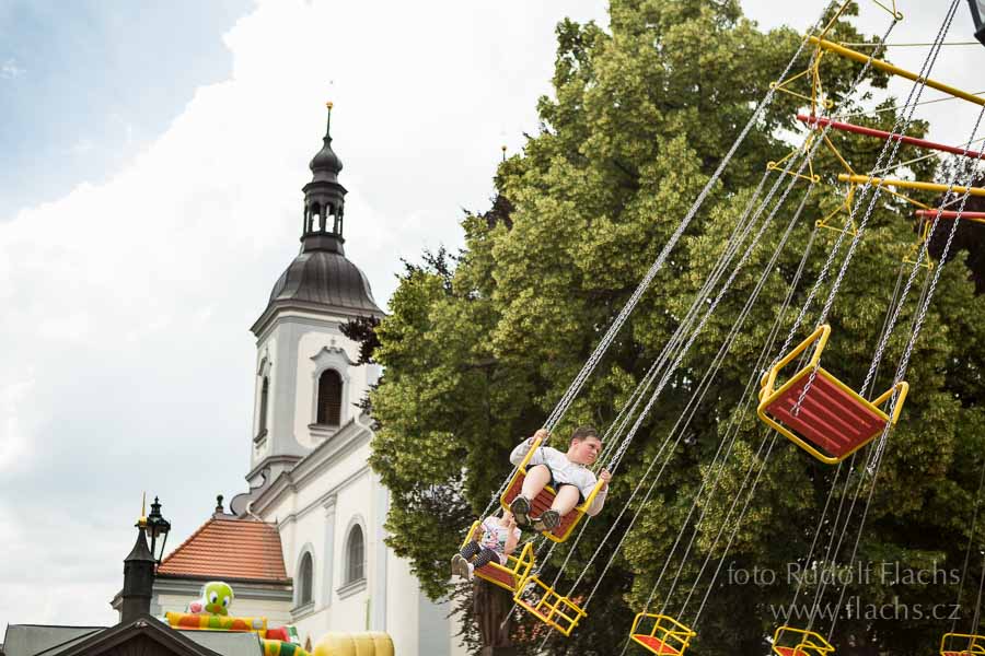 2014_06_28_0801.jpg - www.flachs.cz