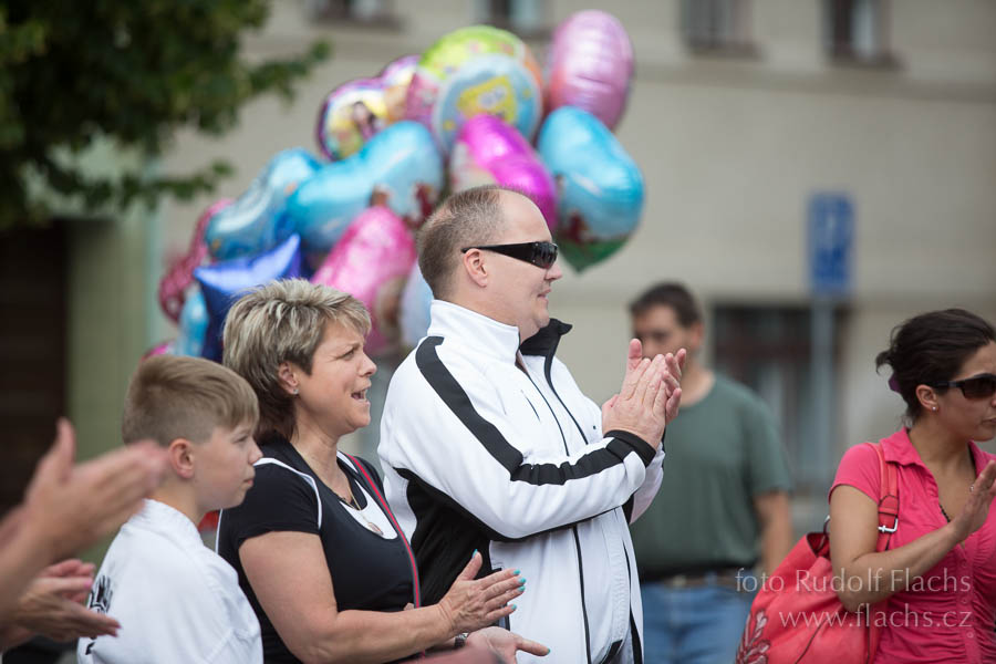 2014_06_28_0888.jpg - www.flachs.cz