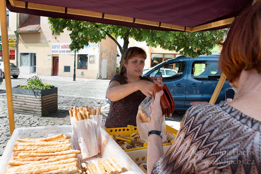 2014_06_28_1437.jpg - www.flachs.cz