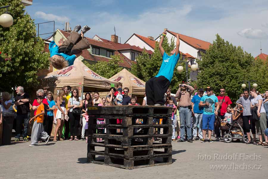 2014_06_28_1484.jpg - www.flachs.cz