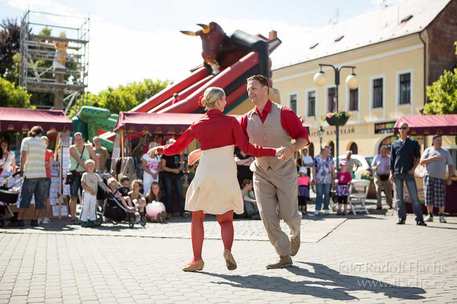 2014_06_28_1754.jpg - www.flachs.cz