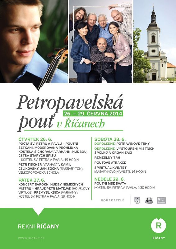 petropavelskapout-2014.jpg