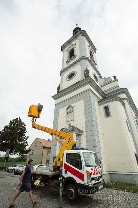 2014_07_24_8169.jpg - www.flachs.cz