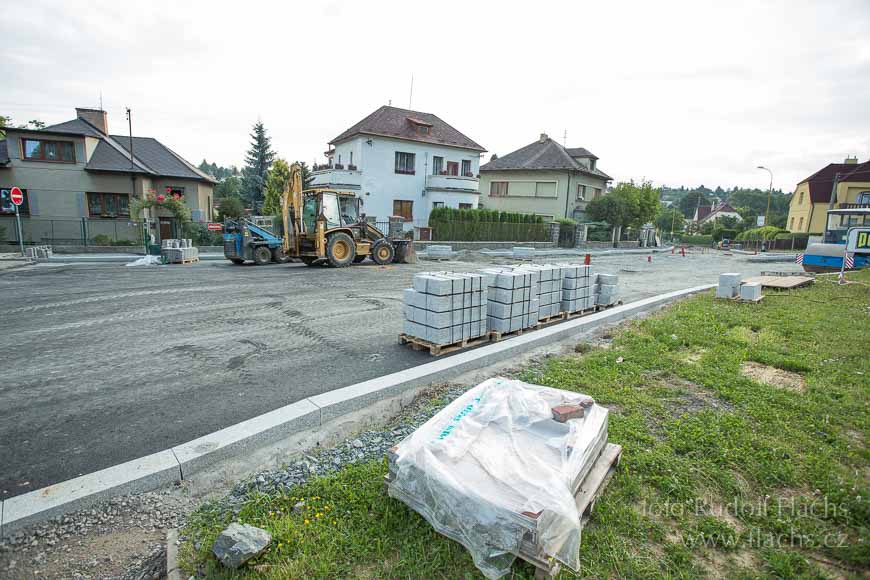 2014_07_24_8075.jpg - www.flachs.cz