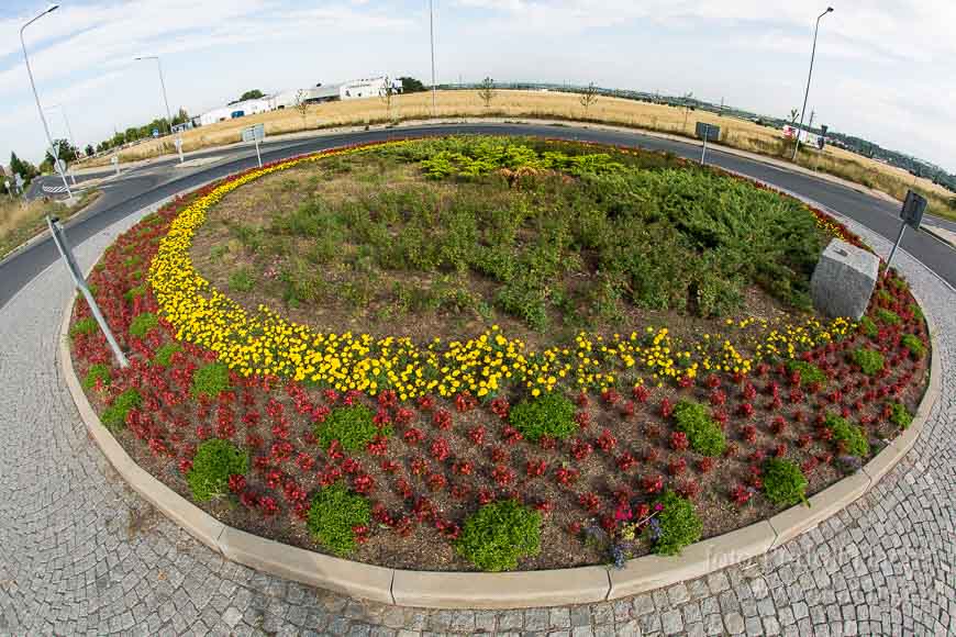 2014_07_24_8106.jpg - www.flachs.cz