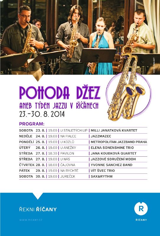 pohoda-dzez-2014.jpg